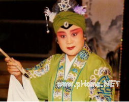 保定老調視頻下載打包001-014