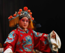 保定老調視頻下載打包034-052