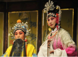 保定老調(diào)視頻下載打包053-078