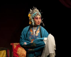 保定老調視頻下載打包079-112