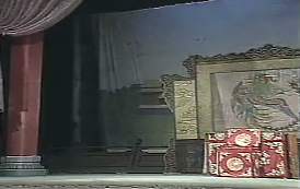 豫劇《打金枝》珍藏版 劉忠河全場