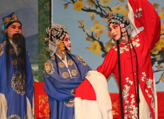 豫劇MP3下載打包412-486