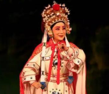 豫劇MP3下載打包052-124