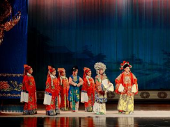 豫劇MP3下載打包571-630