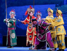 豫劇MP3下載打包487-570