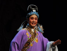 豫劇MP3下載打包271-336